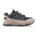  Fila Men's Memory Steel Nanobionic  -  