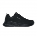 Skechers Women's Uno Lite Lighter One   