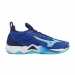  Mizuno Men's Wave Momentum 3  