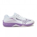  Mizuno Women's Thunder Blade Z  -  