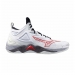  Mizuno Men's Wave Momentum 3 Mid  -  
