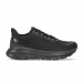  Fila Women's Memory Ranger Nanobionic   