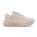  Fila Women's Memory Born Nanobionic  