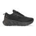  Fila Women's Memory Born Nanobionic   