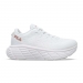  Fila Women's Memory Born Nanobionic  