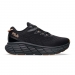  Fila Women's Memory Born Nanobionic  -  