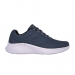  Skechers Men's Skech Lite Pro Nullify  