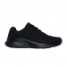  Skechers Men's Skech Lite Pro Nullify   