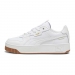  Puma Women's Carina Street Lux.   