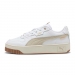  Puma Women's Carina Street Lux.  -  