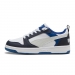  Puma Kids Rebound v6 Lo JR  -  
