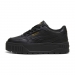  Puma Women's Karmen II Idol   