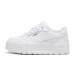  Puma Women's Karmen II Idol   