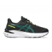  Asics Kids GT-1000 13 (GS)  -  