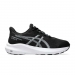  Asics Kids GT-1000 13 (GS)  -  