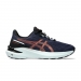  Asics Kids GT-1000 13 (GS)   