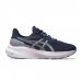  Asics Kids GT-1000 13 (GS)  -  