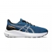  Asics Kids GT-1000 13 (GS)  