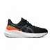  Asics Kids GT-1000 13 (GS)  -  