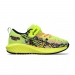  Asics Kids Pre Noosa Tri 16 (PS)  