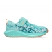  Asics Kids Pre Noosa Tri 16 (PS)  