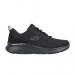  Skechers Women's Skech Lite Pro Best Chance   