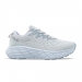  Fila Men's Memory Born Nanobionic  