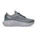  Fila Men's Memory Born Nanobionic   