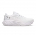  Fila Men's Memory Born Nanobionic  -  