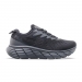  Fila Men's Memory Born Nanobionic   