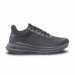  Fila Men's Memory Ranger Nanobionic   
