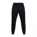  Under Armour Men's Unstoppable Fleece Jogger Pant  