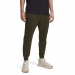  Under Armour Men's Unstoppable Fleece Jogger Pant  