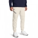  Under Armour Men's Unstoppable Fleece Jogger Pant  