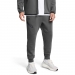  Under Armour Men's Unstoppable Fleece Jogger Pant   