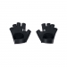  Under Armour Women's Training Gym Gloves  