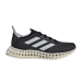  adidas Performance Women's 4DFWD 4  -  