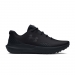  Under Armour Women's Charged Surge 4   