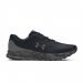  Under Armour Men's Charged Bandit 3 Trail Storm Proof  