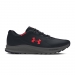  Under Armour Men's Charged Bandit 3 Trail Storm Proof  -  