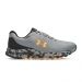  Under Armour Men's Charged Bandit 3 Trail Storm Proof ���� ������ 