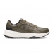  Under Armour Men's Edge Leather  
