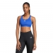  adidas Performance Women's TLRDREACT Training High Support Bra  