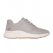  Skechers Women's Bobs Arch Comfort B Sweet A Bind ���� 