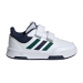  adidas Sportswear Infant's Tensaur Sport 2.0 CF  -  