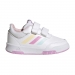  adidas Sportswear Infant's Tensaur Sport 2.0 CF  -  
