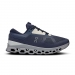  On Running Men's Cloudstratus 3   