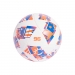  adidas Performance Adult MLS Club Size 5 Foot Ball  -  
