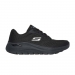  Skechers Women's Arch Fit 2.0 Big League   