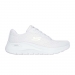  Skechers Women's Arch Fit 2.0 Big League   